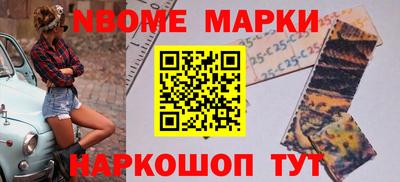 индика Кулебаки