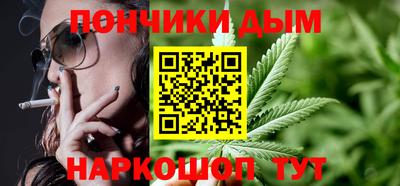 индика Кулебаки