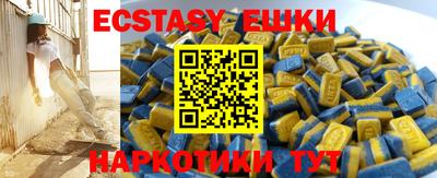 индика Кулебаки