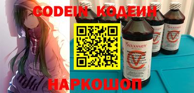 индика Кулебаки