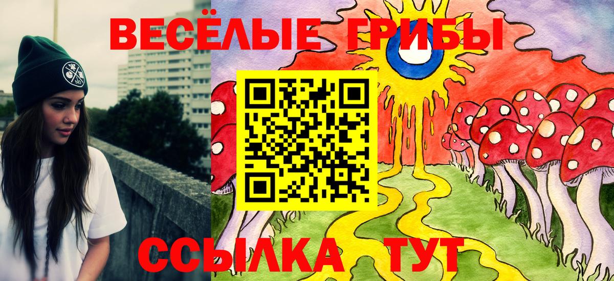 Псилоцибиновые грибы ЛСД  Псилоцибиновые грибы Magic Shrooms  Вход с VPN  Армавир 